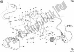 BATTERY