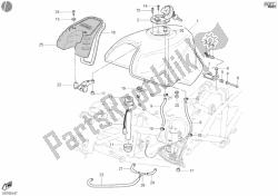 benzinetank