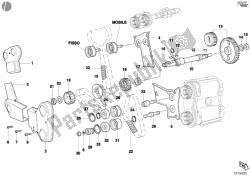 TIMING BELT