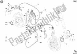 Anti Lock Brake System