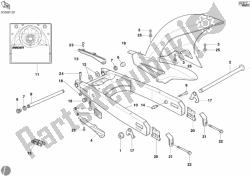 SWING ARM