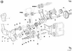 TIMING BELT