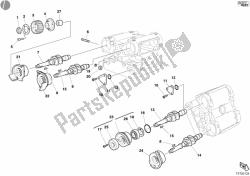 CAMSHAFT