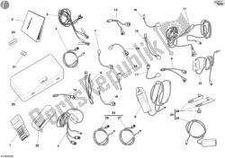 controleer instrument mathese