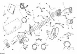 controleer instrument mathese