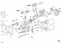 TIMING BELT