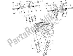 013 - Camshaft