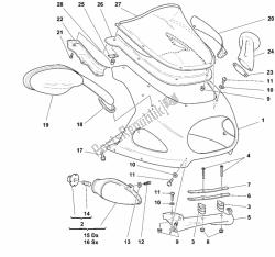 COWLING