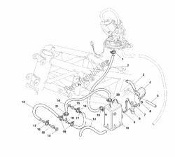 cartouche filtrante usa