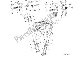 013 - Camshaft