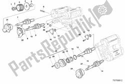 014 - Camshaft