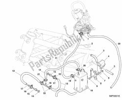 cartouche filtrante usa