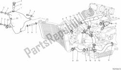 COOLING CIRCUIT