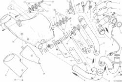 019 - Exhaust System