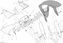 033 - Half Fairing