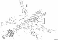 Connecting rods