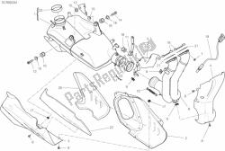 31a - Exhaust System