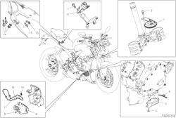 13e - Appareils électriques