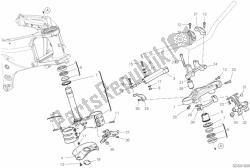 Steering Assembly