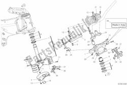 18a - Steering Assembly