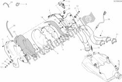 31b - Exhaust System