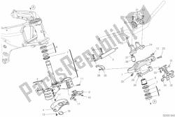 Steering Assembly