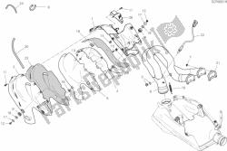 31b - Exhaust System