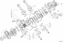 Connecting rods