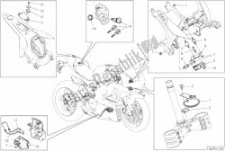 13e - Electrical Devices