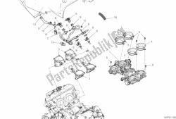 36a - Throttle Body