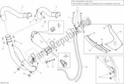 39d - accessoires