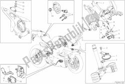 13e - Appareils électriques