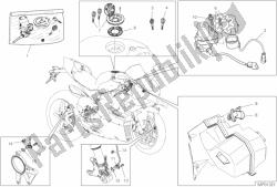 13f - dispositivos eléctricos