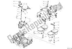 36b - corpo farfallato