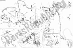 ANTILOCK BRAKING SYSTEM (ABS)