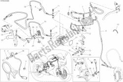 ANTILOCK BRAKING SYSTEM (ABS)