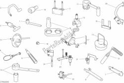 Workshop Service Tools (engine)