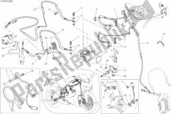 ANTILOCK BRAKING SYSTEM (ABS)