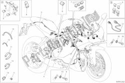 18b - Wiring Harness