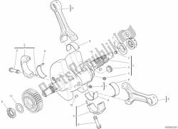 Connecting rods