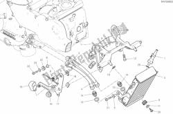 OIL COOLER