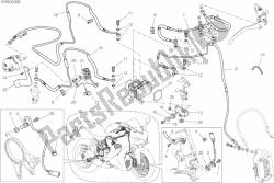 ANTILOCK BRAKING SYSTEM (ABS)