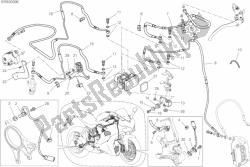 sistema di frenatura antibloccaggio (abs)