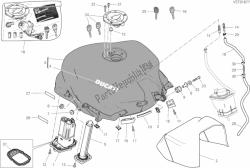 032 - Fuel Tank