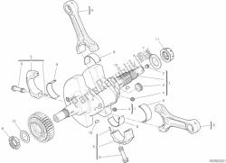 Connecting rods