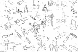 Workshop Service Tools (engine)