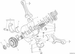 Connecting rods