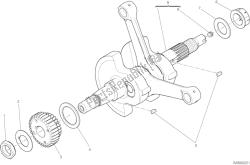 Connecting rods