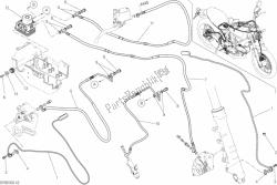 ANTILOCK BRAKING SYSTEM (ABS)