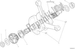 Connecting rods